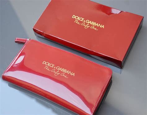 kosmetiktasche dolce gabbana|Kosmetiktaschen für Damen von Dolce & Gabbana .